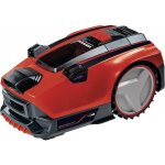 Einhell Freelexo CAM 500 3413991 – Zboží Dáma