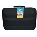 Brašna VERTAGO VTG-011 15" black – Hledejceny.cz