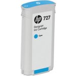 HP B3P19A - originální – Hledejceny.cz