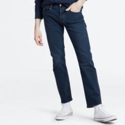 levis jeans cz