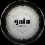 Gala Argentina – Hledejceny.cz