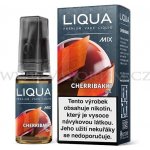 Ritchy Liqua MIX Cherribakki 10 ml 0 mg – Hledejceny.cz