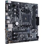 Asus PRIME A320M-K 90MB0TV0-M0EAY0 – Hledejceny.cz