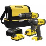STANLEY SFMCK465D2S – Sleviste.cz