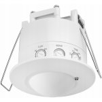 Eco Light EC20340 – Zbozi.Blesk.cz