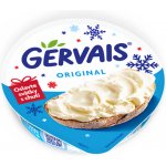Gervais Čerstvý tvarohový sýr 80 g – Zboží Dáma
