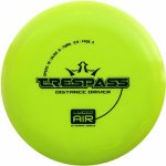 Dynamic Discs Lucid Air Trespass Oranžová – Zboží Dáma