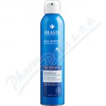 Rilastil Sun System mléko po opalování 200 ml – Zboží Dáma