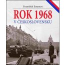 Rok 1968 v Československu - František Emmert