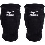 Mizuno VS-1 – Zboží Dáma