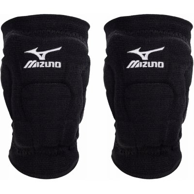 Mizuno VS-1 – Zboží Dáma