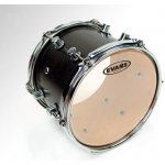 Evans TT08HG – Sleviste.cz