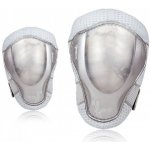 POWERSLIDE Pro AIR – Sleviste.cz