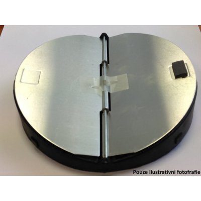 ELICA RAC0042969 – Sleviste.cz