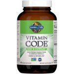 Raw Vitamín B-Komplex 60 kapslí – Hledejceny.cz