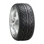 Nankang NS-2 225/40 R18 92W – Hledejceny.cz