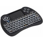 Quer Mini Q5 KOM0973 – Zboží Živě