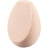 Ostatní kosmetická pomůcka Fenty Beauty Precision Makeup Sponge 100