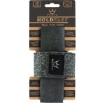 PRO Tool Wrap Performance – Zboží Dáma