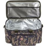 JRC Taška Rova Large Coller Bag – Hledejceny.cz