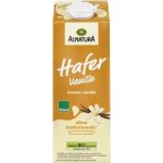 Alnatura Bio ovesný nápoj s vanilkou 1 l – Sleviste.cz