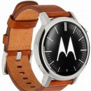 MOTOROLA MOTO 360 2gen 46mm