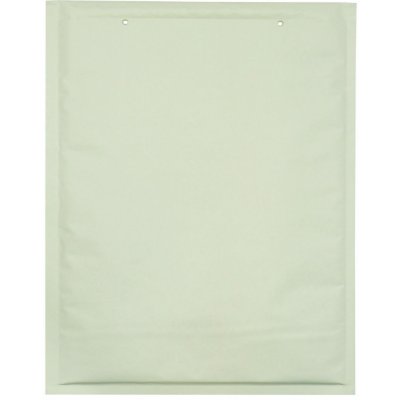 Bublinkové obálky - C4, samolepicí, 10 ks – Hledejceny.cz