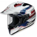 Shoei Hornet ADV Navigate