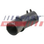 FAST FT84307 – Hledejceny.cz