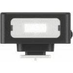 Ulanzi SL01 Flash – Zboží Živě