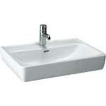 Laufen Pro H8179530001041 – Zbozi.Blesk.cz