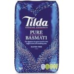 Tilda Basmati rýže 1 kg – Zbozi.Blesk.cz