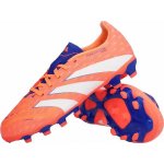 adidas Predator League MG JR ji1145 – Zboží Dáma