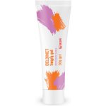 BELDIMET DRM 1MG/G GEL 30G – Sleviste.cz