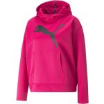 Puma Train Favorite PWR Fleece PO Hoodie W 522466-64 – Zboží Dáma