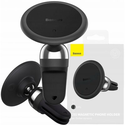 Baseus SUCC000101 – Hledejceny.cz