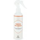 Alori Nano šampon na koberce 250 ml