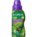 BOPON na bylinky gelové 250 ml