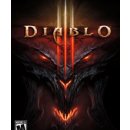 Hra na PC Diablo 3 + Diablo 3: Reaper of Souls