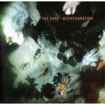 Cure - Disintegration, 2 LP – Zbozi.Blesk.cz