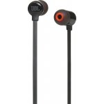 JBL T110BT – Sleviste.cz