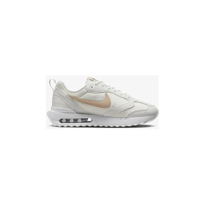 Nike Wmns Air Max Dawn Dx5655-100 béžová – Zbozi.Blesk.cz