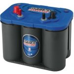 Optima Blue Top DC-4.2 12V 55Ah 765A 8016-253 – Hledejceny.cz