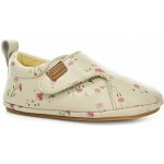 Froddo Prewalkers G1130020-8 Flowers capáčky – Zboží Dáma