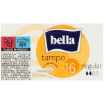 Bella Premium Comfort Regular 16 ks – Hledejceny.cz