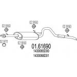 MTS MT 01.61690 – Sleviste.cz