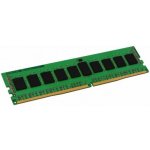 Kingston DDR4 16GB 2666MHz CL19 (1x16GB) KCP426ND8/16 – Hledejceny.cz
