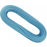 Singing Rock Hero Dry 9.6mm 100 m – Zboží Mobilmania