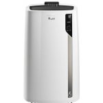 DeLonghi PAC EL92 Silent