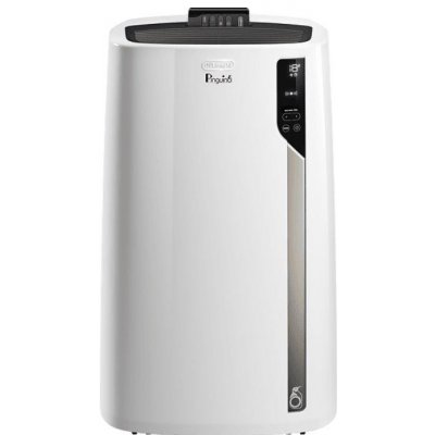 DeLonghi PAC EL92 Silent